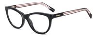 Montatura vista Missoni Donna 1089018075317 - 1089018075317
